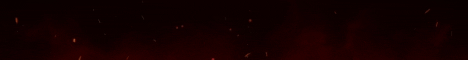 cempions.datho.st banner