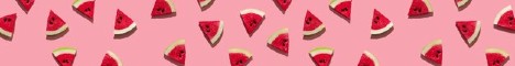 MelonSMP banner
