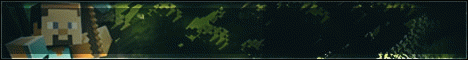 MCRaspi.com banner