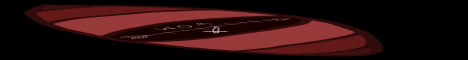 War Of Realms banner