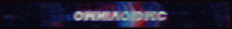 OmnivoidMC banner