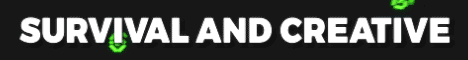 Conquest Network banner