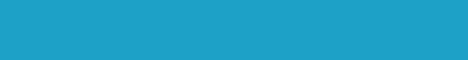 Watones Network banner