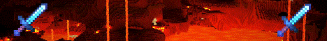 Antine banner