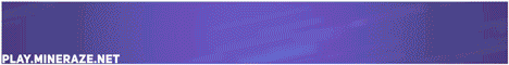 Mineraze banner