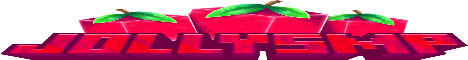 JollySMP banner