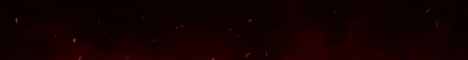 The Best Craft banner