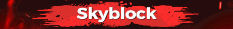 Chaos Hub banner