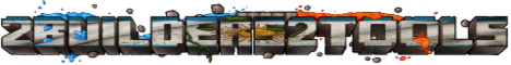 2b2t argentina banner