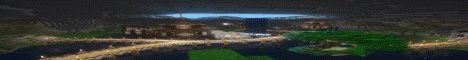 The Fahr SMP banner