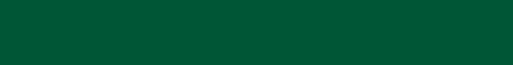 Vertconomy banner