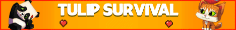 TulipSurvival banner