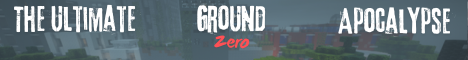 GroundZero banner