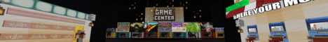 hilbcraft banner