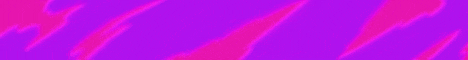 VOID MC banner