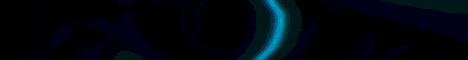 TitanKits banner