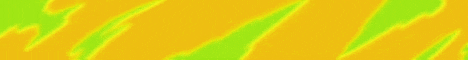DRP Reallife Server banner