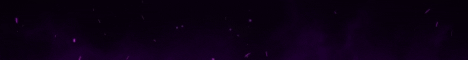 Astralic SMP banner