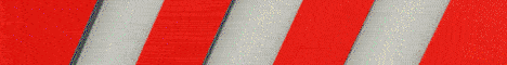 CubedCraft banner