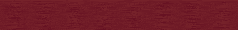 EggMC banner