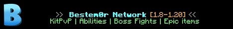 Bestemor PVP banner