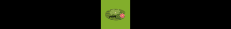 frogismp banner