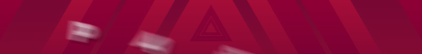 PassionCraft banner