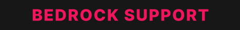 RawrMC banner