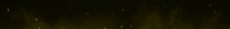 SeraphimCraft banner