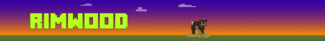 RimWood banner