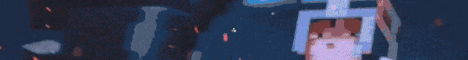 SpeedMC Network banner