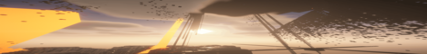 Age of Anarchy banner