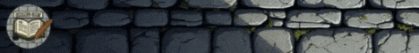 ChronicleCraft banner