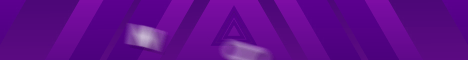 Notty smp banner