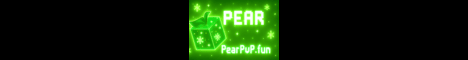 PearPvP banner