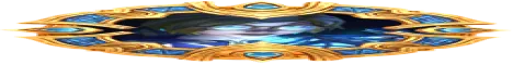 Bayolet bliz classic banner