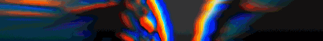 DraconityMC banner