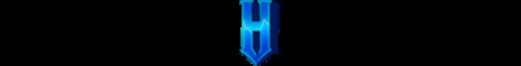 HydraMC banner