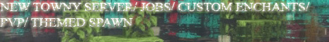 Olympia banner