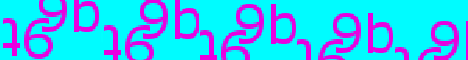 9b9t banner