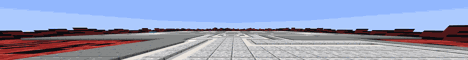 ZeloSMP banner