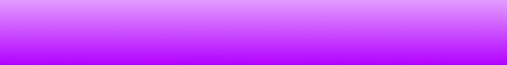 UltraLand SMP banner