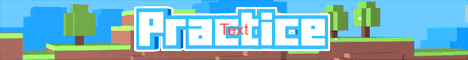 Wonderlands banner