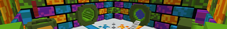 Bearcraft banner