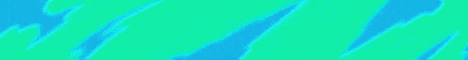 Macs Semi-Vanilla SMP banner