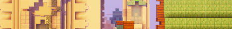 ReineMC banner
