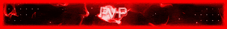 MOON MC banner