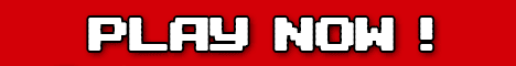 OP Pixelmon Reforged banner