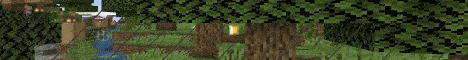 The Social Streamers banner