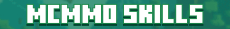 Redstone One banner